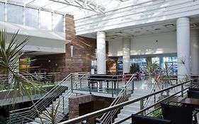 Vip Executive Entrecampos Hotel & Conference